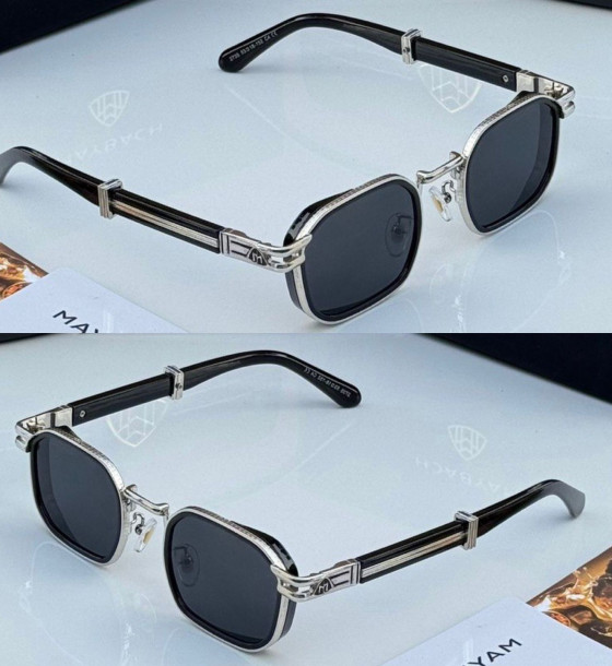 Maybach M94b Sunglasses first copy