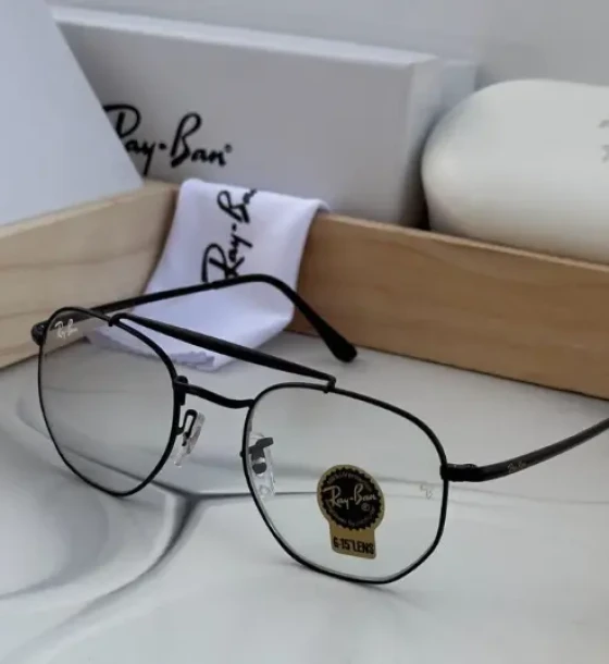 Marshal Sunglasses first copy