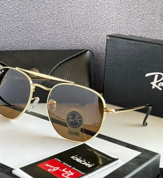 Marshal Sunglasses first copy