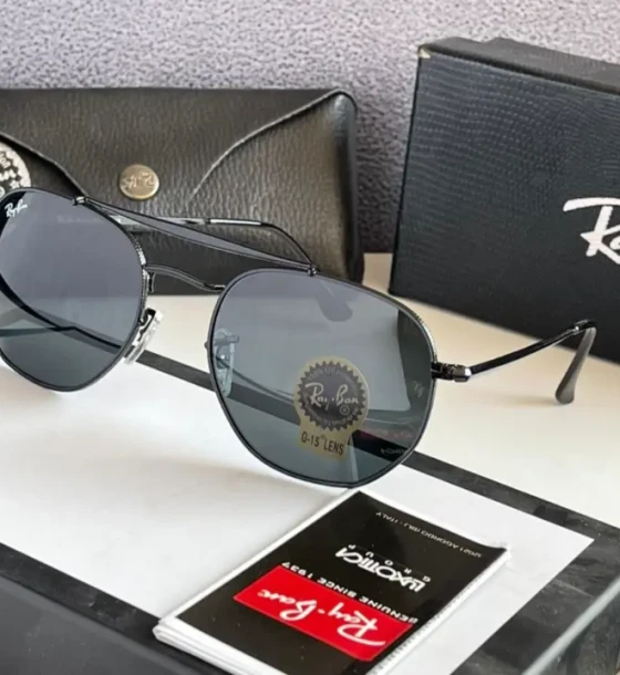 Marshal Sunglasses first copy