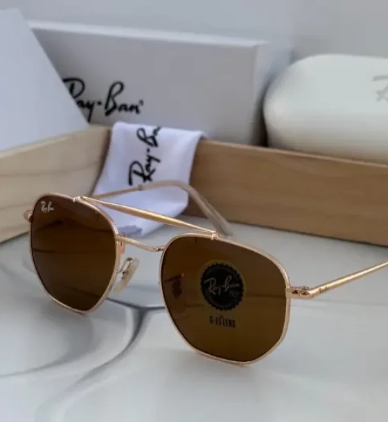 Marshal Sunglasses first copy