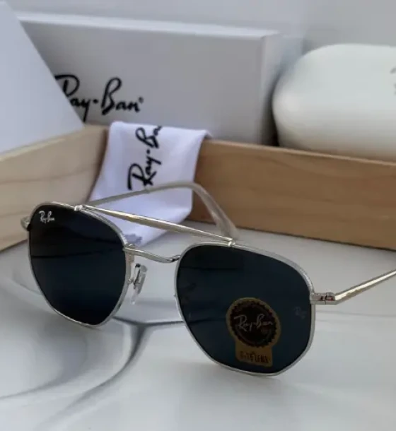 Marshal Sunglasses first copy