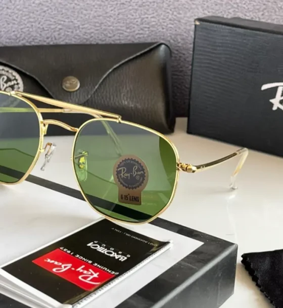 Marshal Sunglasses first copy