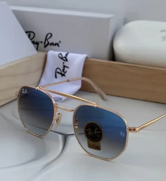 Marshal Sunglasses first copy