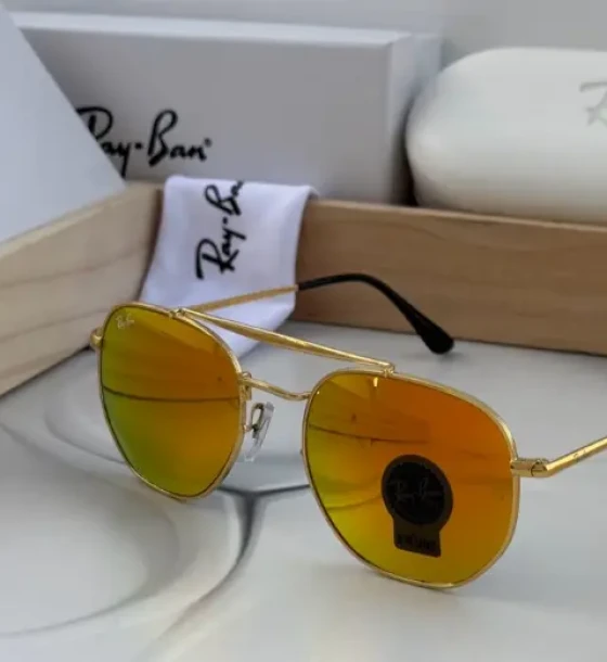 Marshal Sunglasses first copy