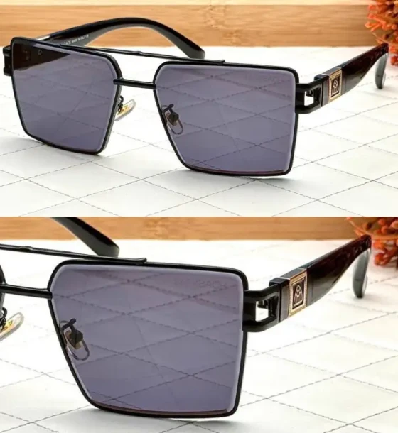 Maybach 12218 Sunglasses first copy