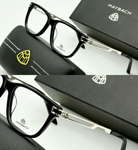Maybach 12219 Sunglasses first copy