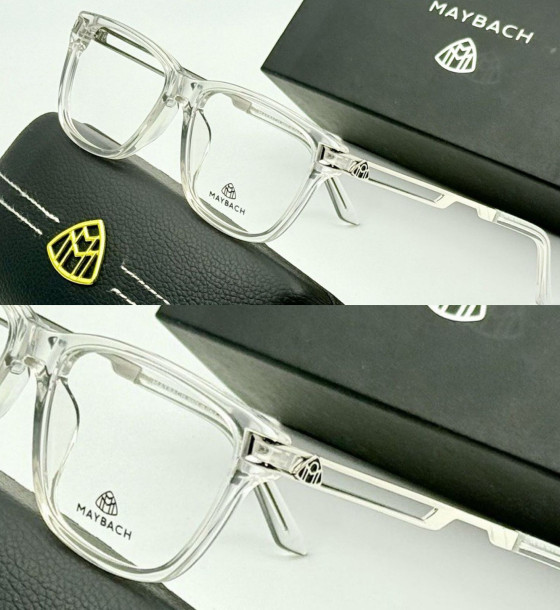 Maybach 12219 Sunglasses first copy