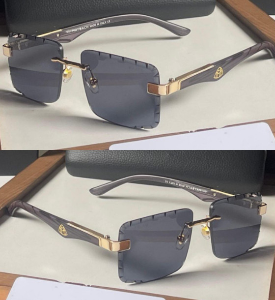 Maybach Mb022 Sunglasses first copy