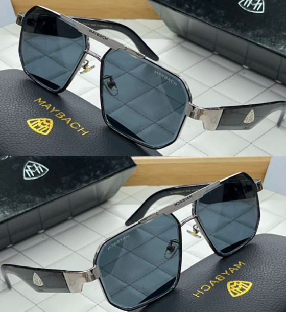 Maybach Mb055 Sunglasses first copy