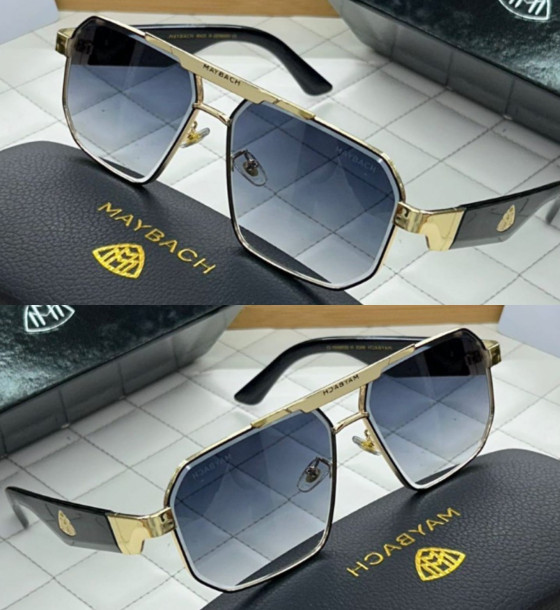 Maybach Mb055 Sunglasses first copy