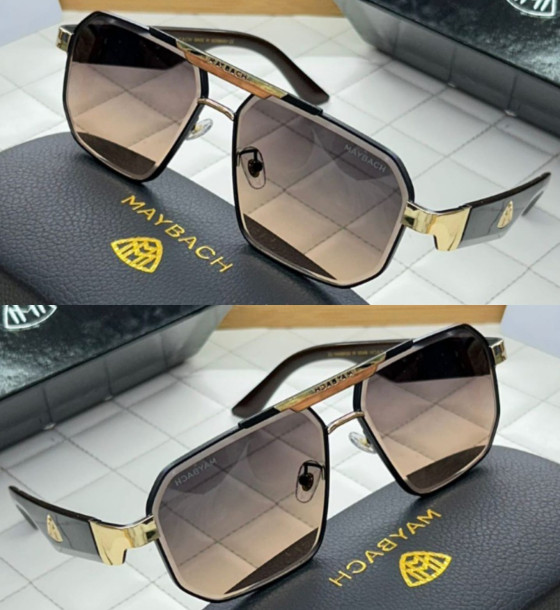 Maybach Mb055 Sunglasses first copy