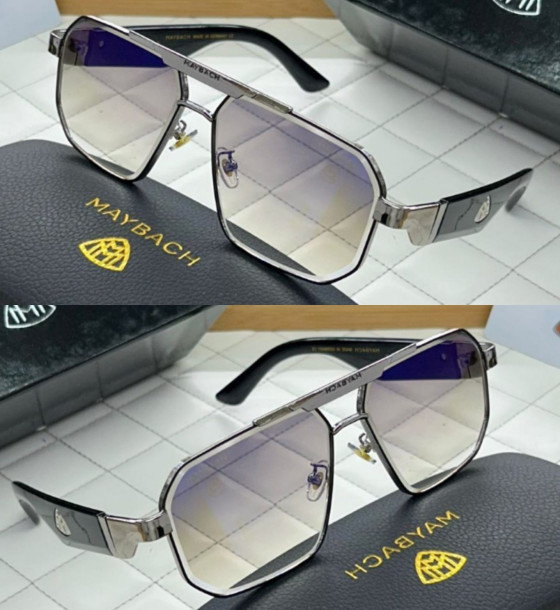 Maybach Mb055 Sunglasses first copy