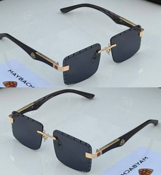 Maybach Mb067 Sunglasses first copy