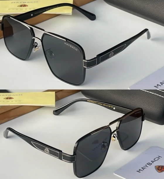 Maybach Mb82 Sunglasses first copy