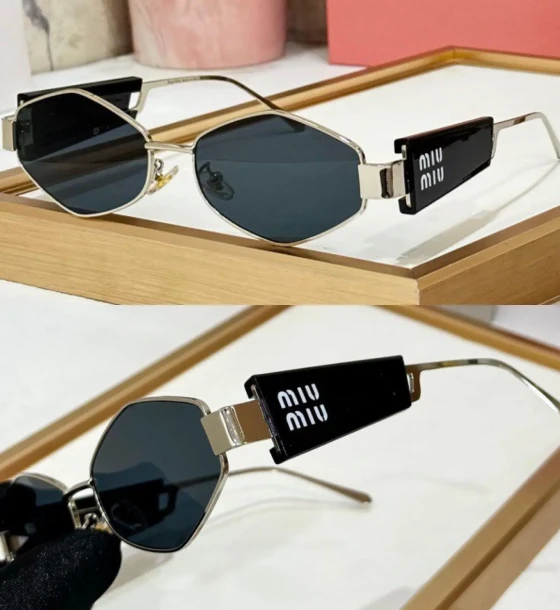 Miu Miu 12236 Sunglasses first copy