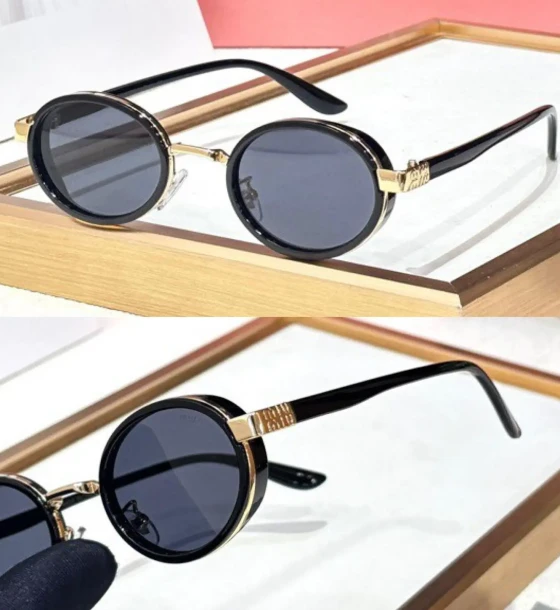 Miu Miu 12249 Sunglasses first copy