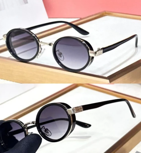 Miu Miu 12249 Sunglasses first copy