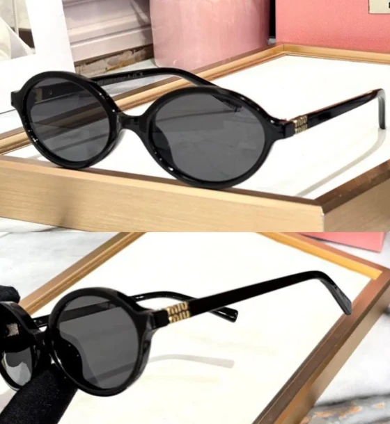 Miu Miu 12254 Sunglasses first copy