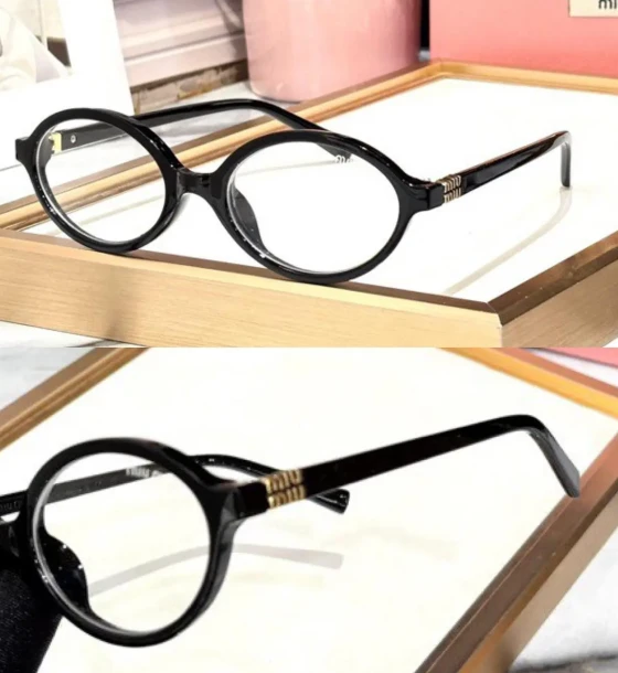 Miu Miu 12254 Sunglasses first copy