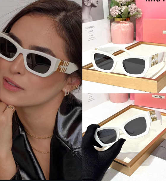 Miu Miu 12259 Sunglasses first copy