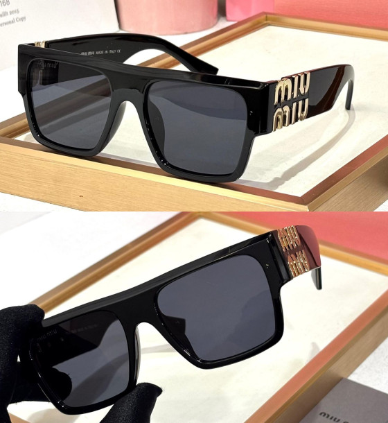 Miu Miu 12263 Sunglasses first copy