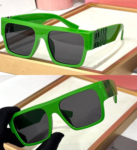 Miu Miu 12263 Sunglasses first copy