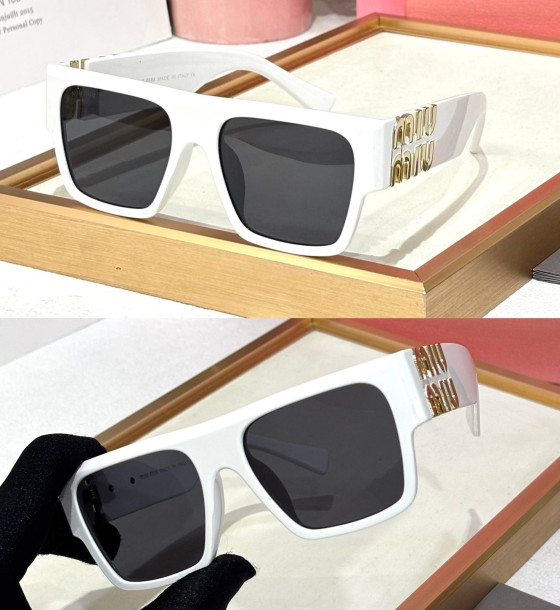 Miu Miu 12263 Sunglasses first copy