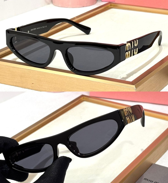 Miu Miu 12267 Sunglasses first copy