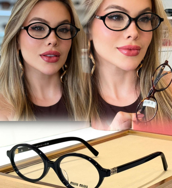 Miu Miu 12288 Sunglasses first copy