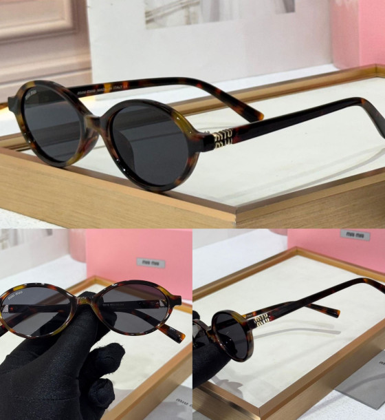 Miu Miu 12294 Sunglasses first copy