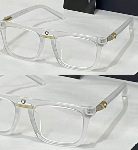Mont Blanc 12303 Sunglasses first copy