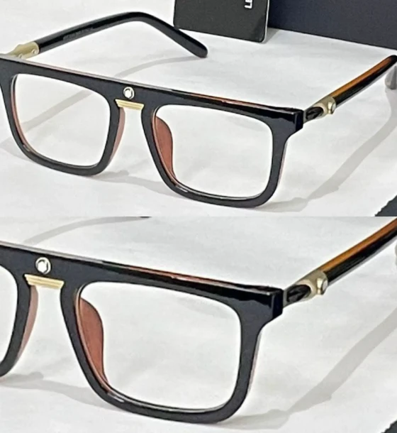 Mont Blanc 12303 Sunglasses first copy