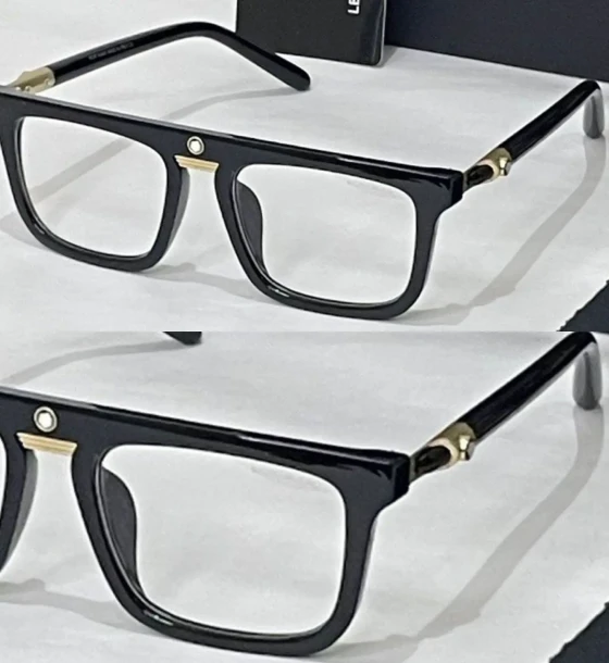 Mont Blanc 12303 Sunglasses first copy