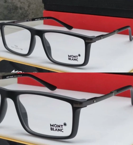 Mont Blanc 12308 Sunglasses first copy
