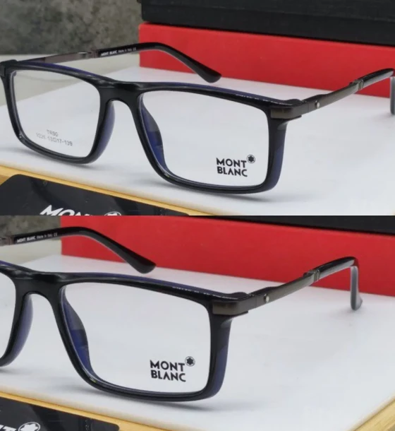 Mont Blanc 12308 Sunglasses first copy