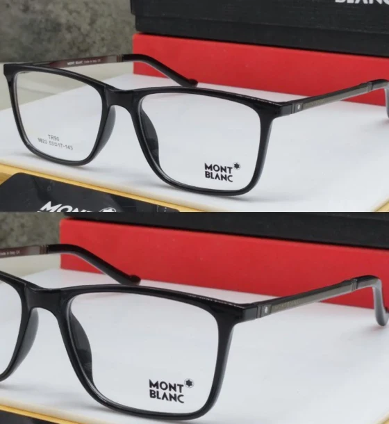 Mont Blanc 12312 Sunglasses first copy