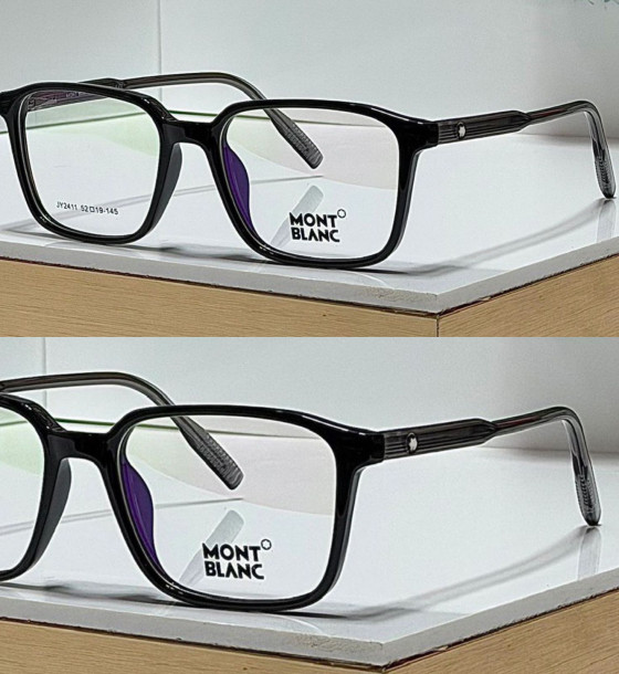 Mont Blanc 12315 Sunglasses first copy