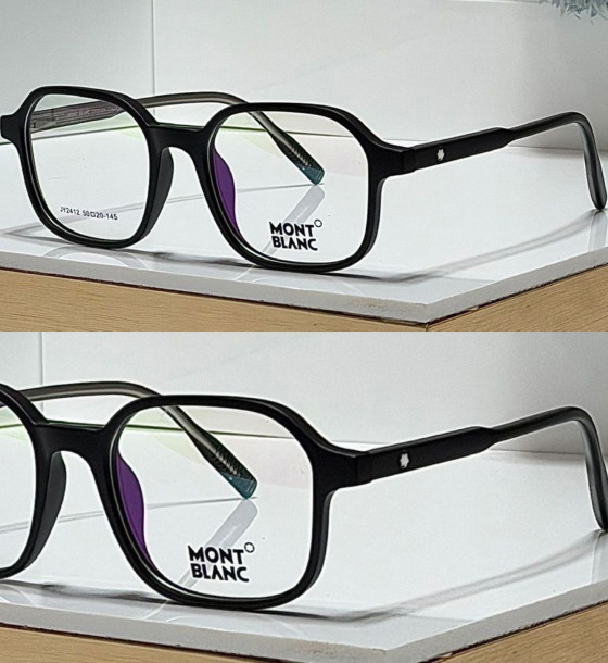 Mont Blanc 12315 Sunglasses first copy