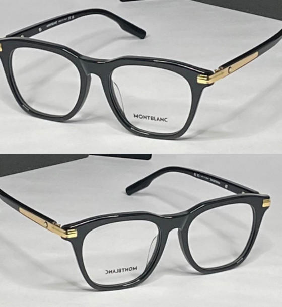 Mont Blanc 12323 Sunglasses first copy