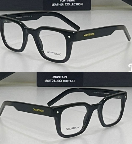 Mont Blanc 12327 Sunglasses first copy
