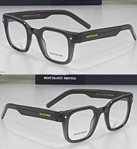 Mont Blanc 12327 Sunglasses first copy