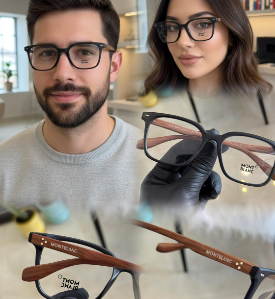 Mont Blanc 12330 Sunglasses first copy