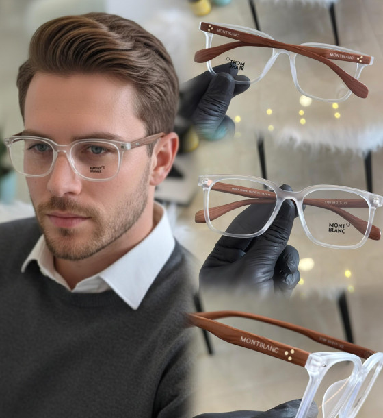 Mont Blanc 12330 Sunglasses first copy