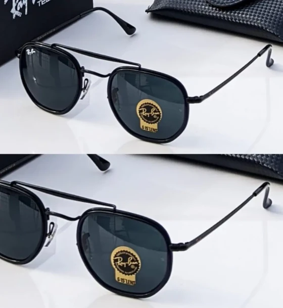 New Marshal Sunglasses first copy