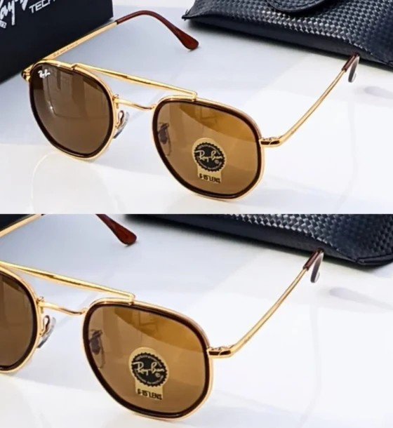 New Marshal Sunglasses first copy