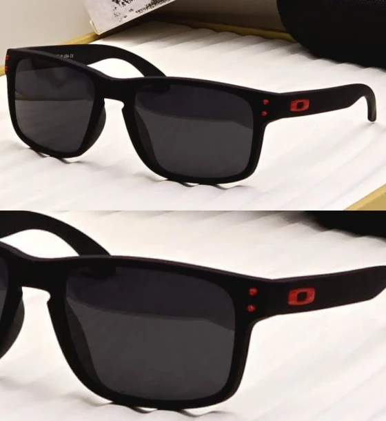 Oakley O8722l Sunglasses first copy
