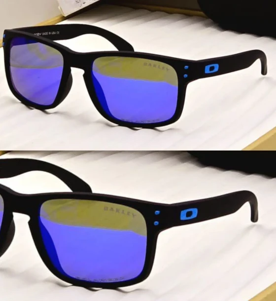 Oakley O8722l Sunglasses first copy