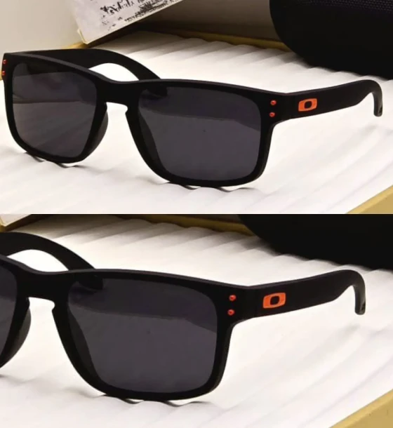 Oakley O8722l Sunglasses first copy
