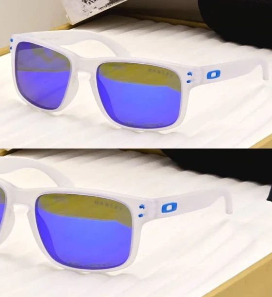 Oakley O8722l Sunglasses first copy